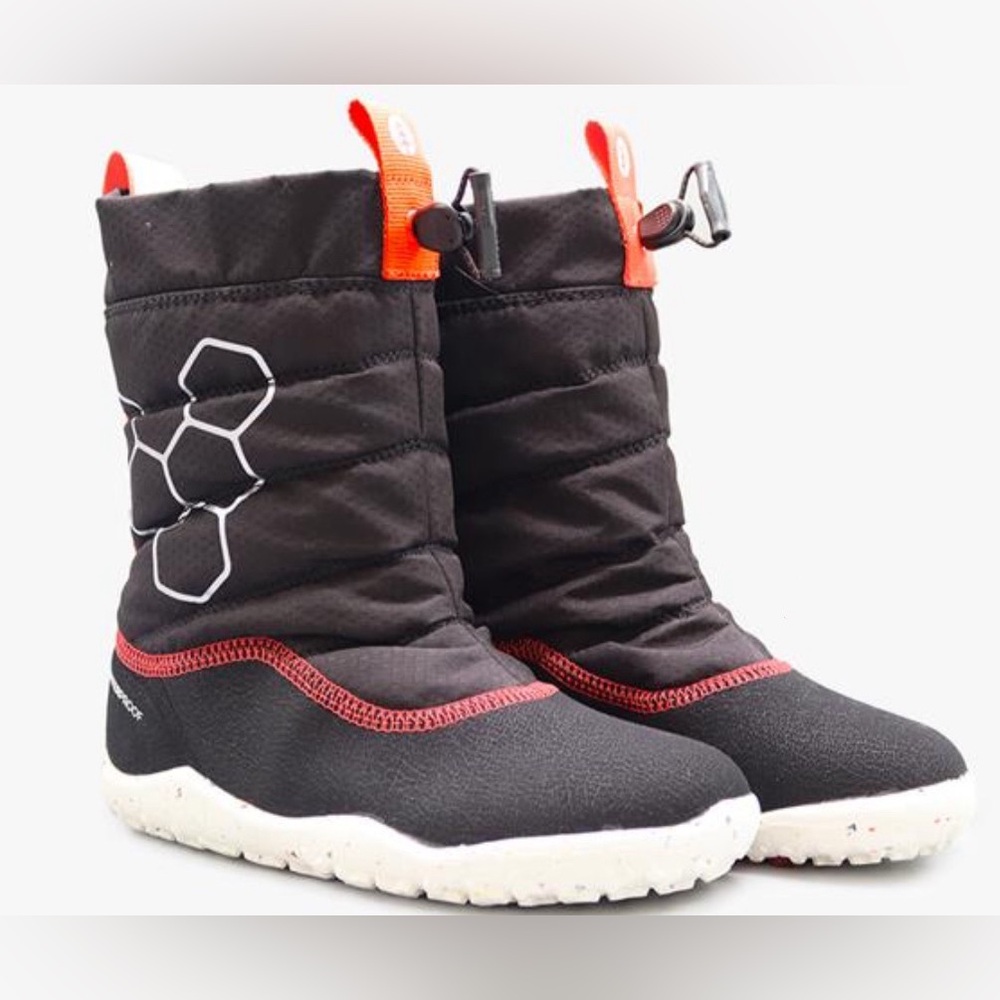 Vivobarefoot Lumi Juniors